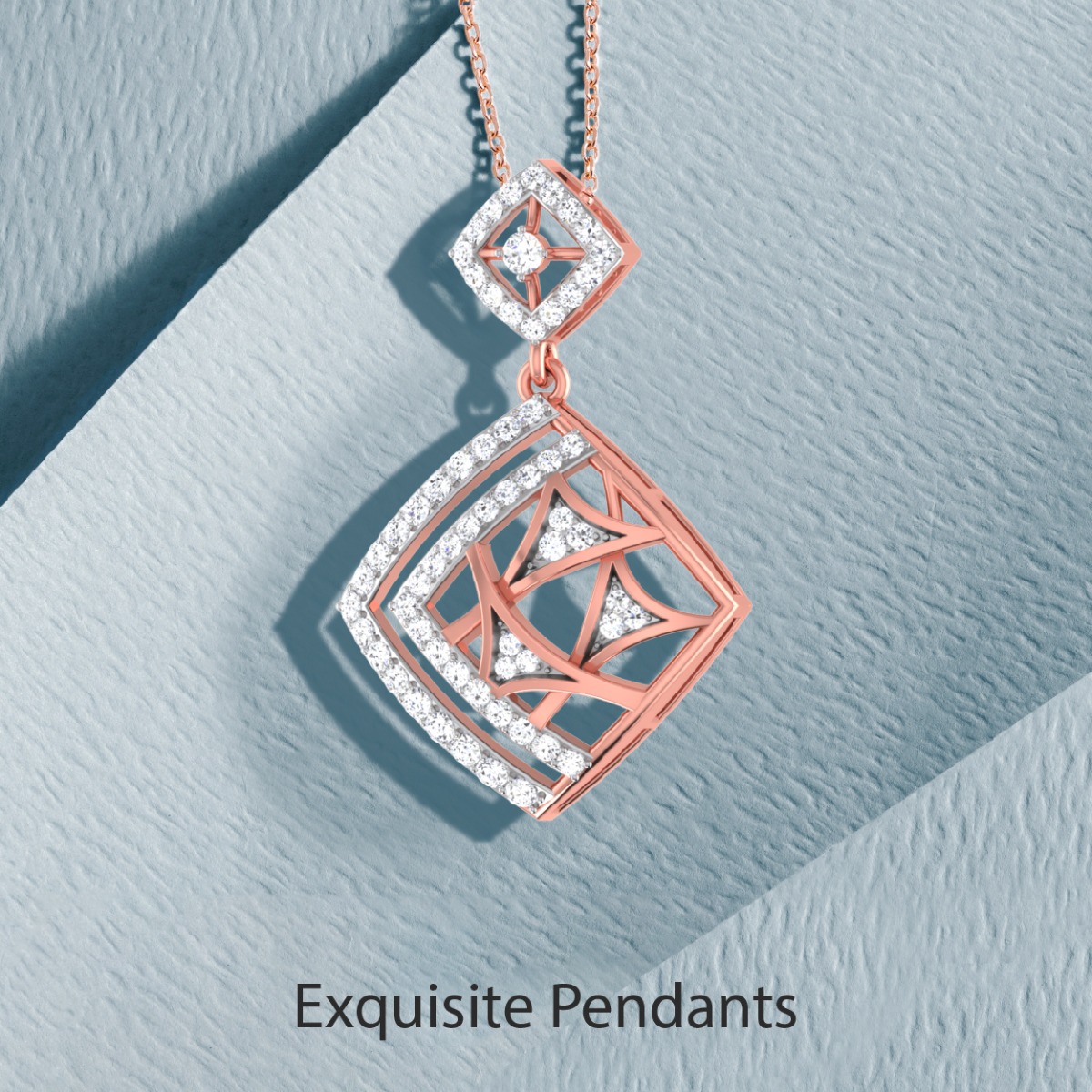 Pendants