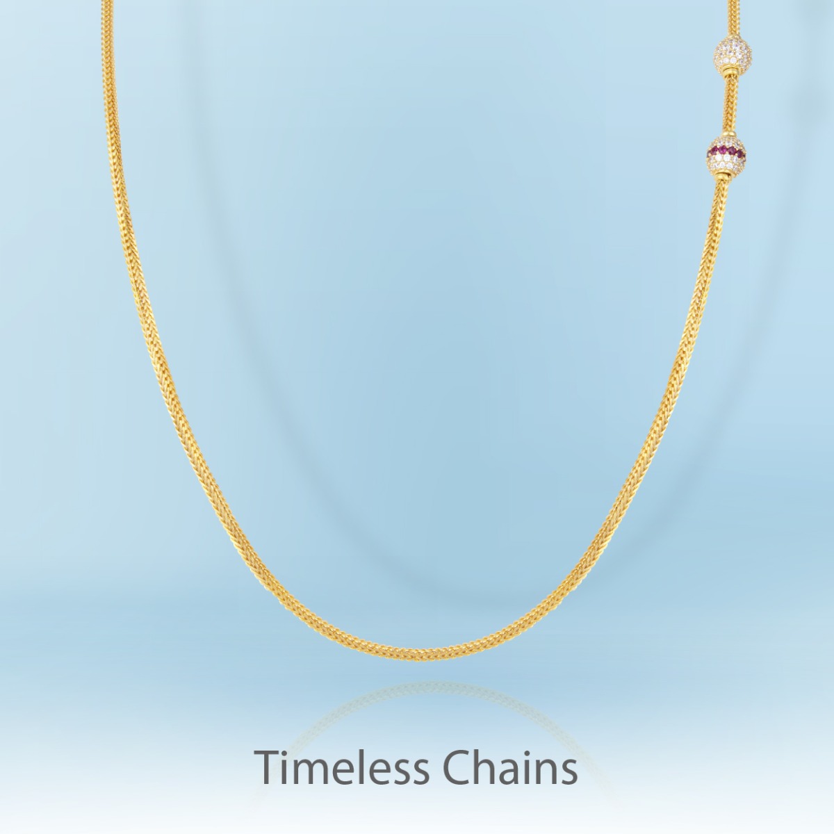 Chains