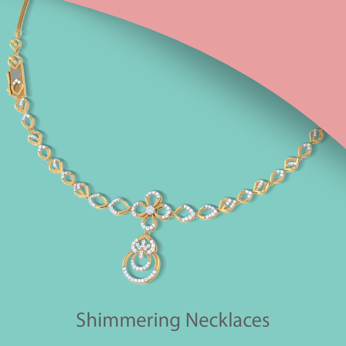 All Jewellery