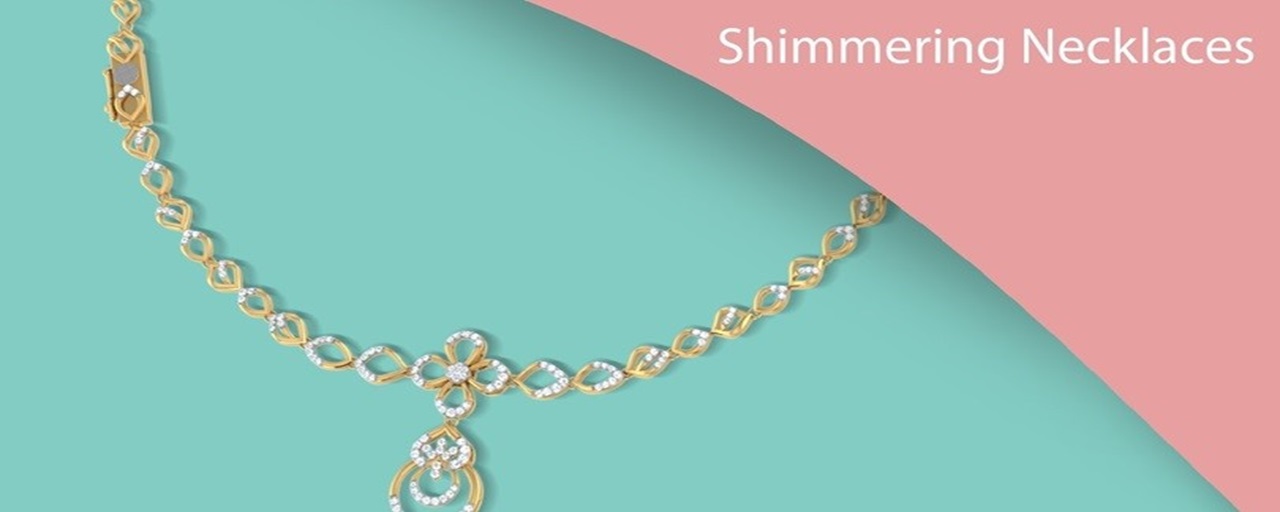 All Jewellery